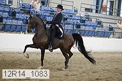 12r14_1083 proof