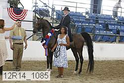 12r14_1085 proof