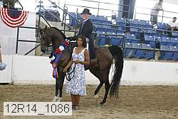 12r14_1086 proof