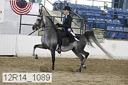 12r14_1089 proof