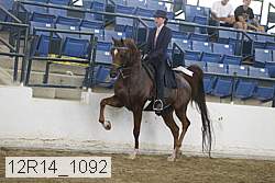 12r14_1092 proof