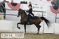 12r14_1095 proof