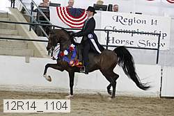 12r14_1104 proof