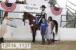 12r14_1127 proof