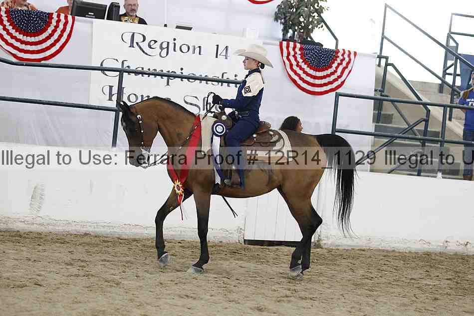 Proof 12r14_1129