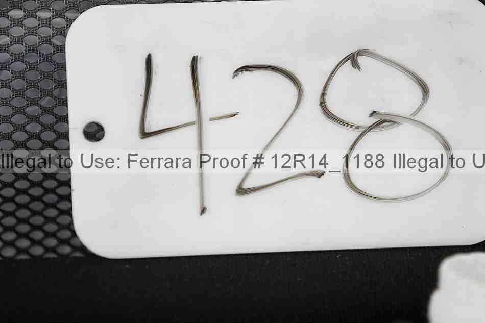 Proof 12r14_1188