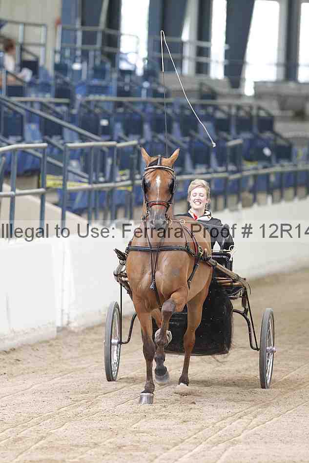 Proof 12r14_1212