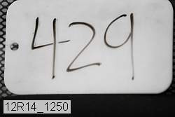 12r14_1250 proof