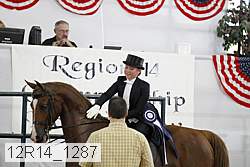 12r14_1287 proof