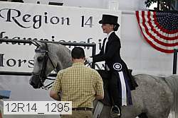 12r14_1295 proof