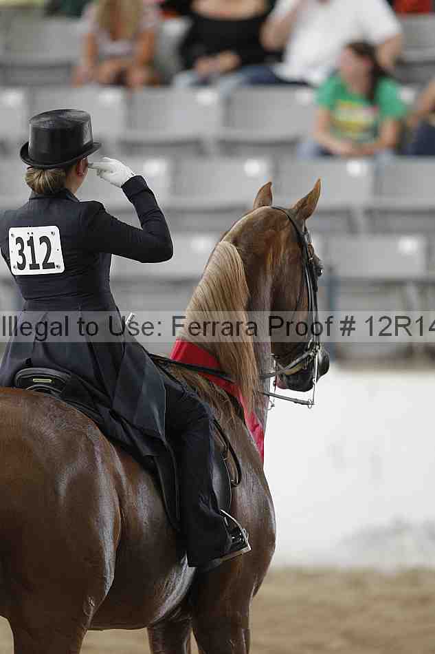 Proof 12r14_1302