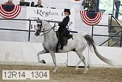 12r14_1304 proof