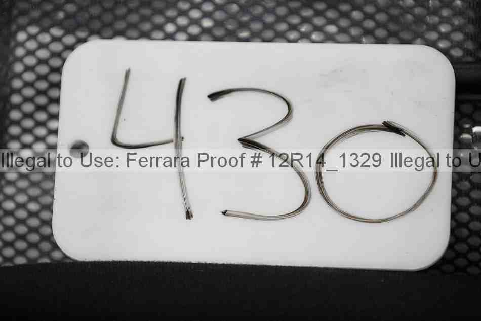 Proof 12r14_1329
