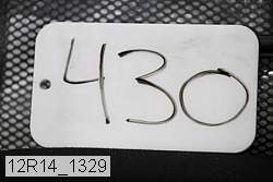 12r14_1329 proof