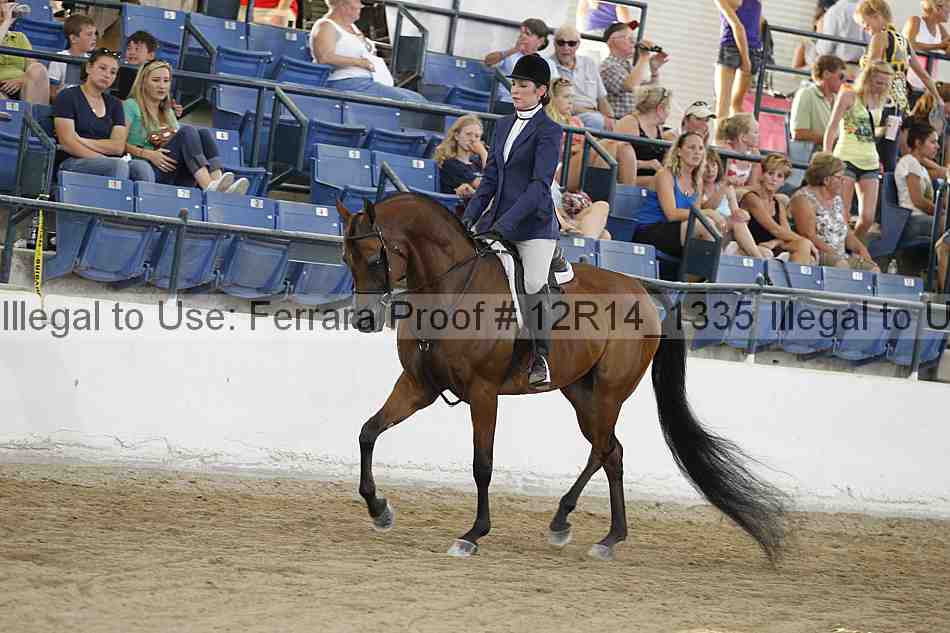 Proof 12r14_1335