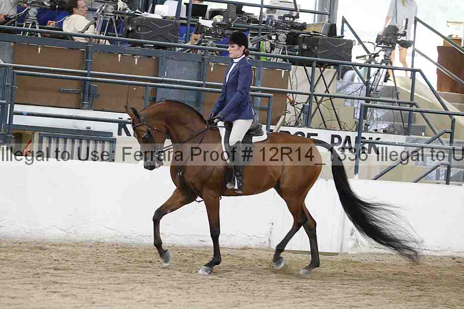 Proof 12r14_1336