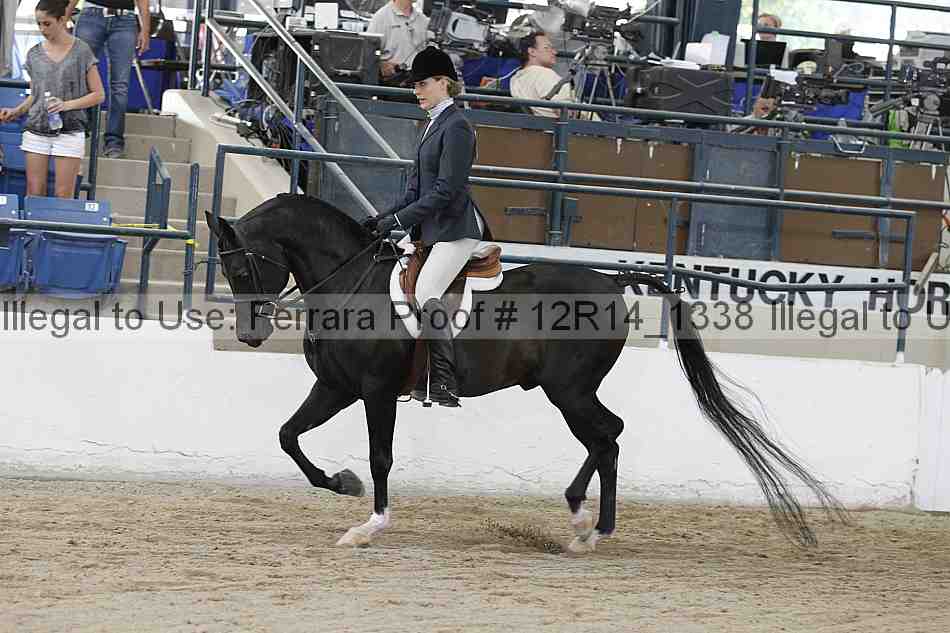 Proof 12r14_1338