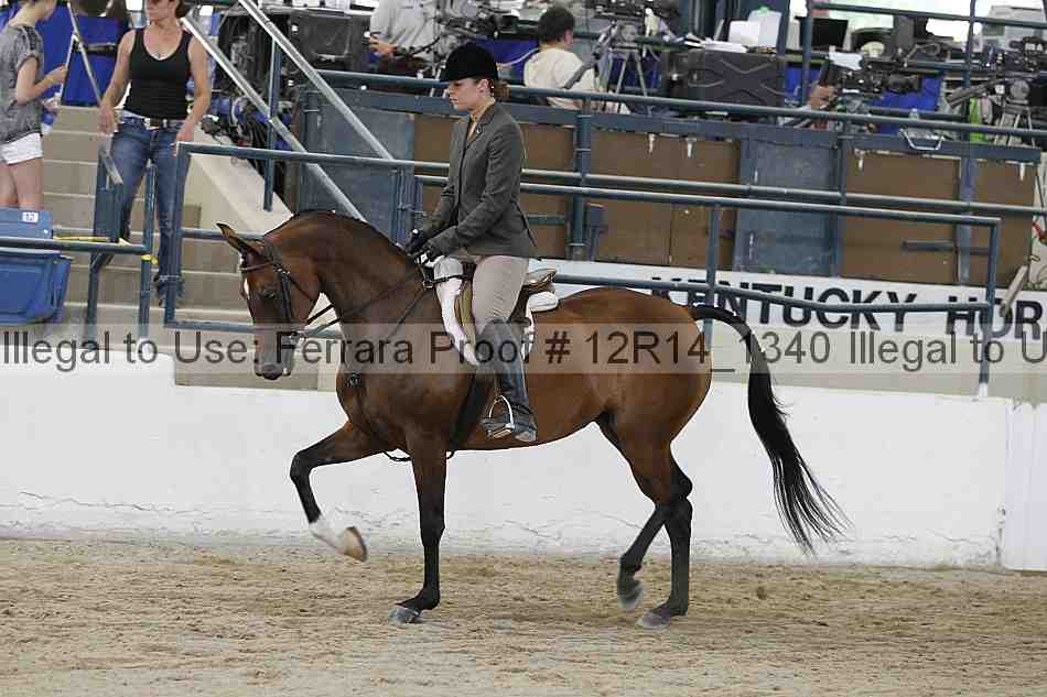 Proof 12r14_1340