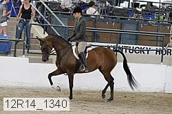 12r14_1340 proof