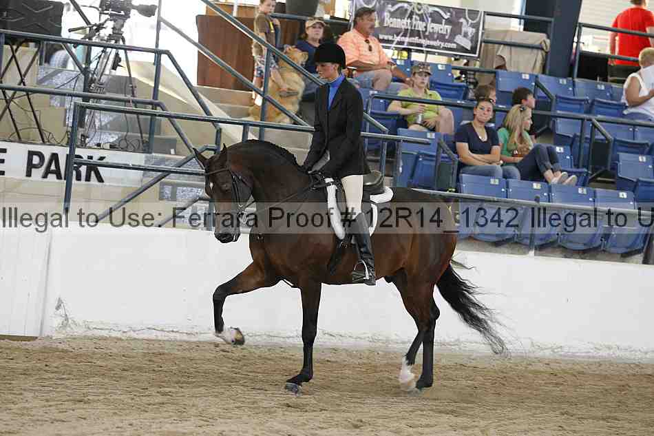 Proof 12r14_1342