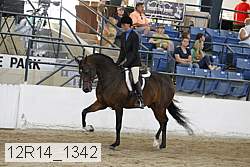 12r14_1342 proof