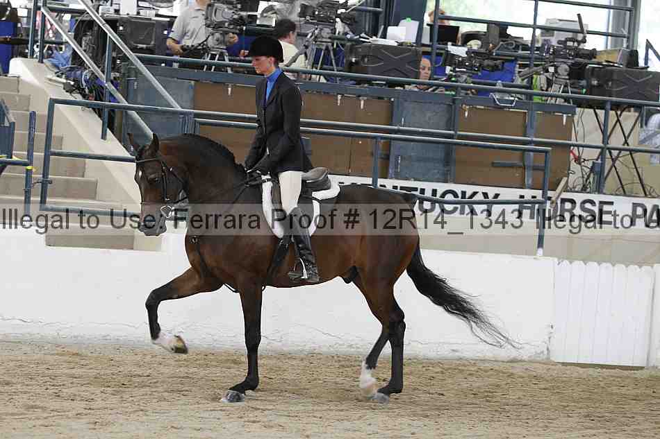 Proof 12r14_1343