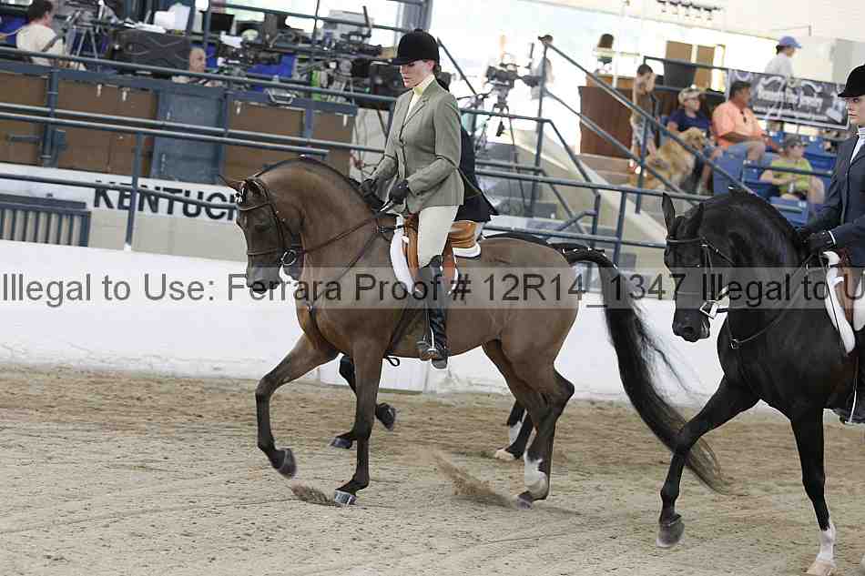 Proof 12r14_1347