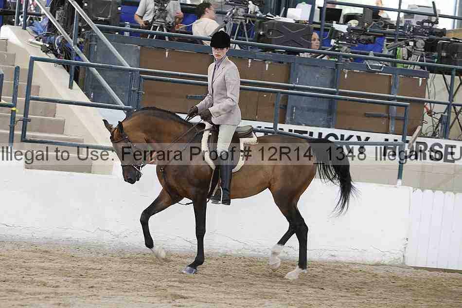 Proof 12r14_1348
