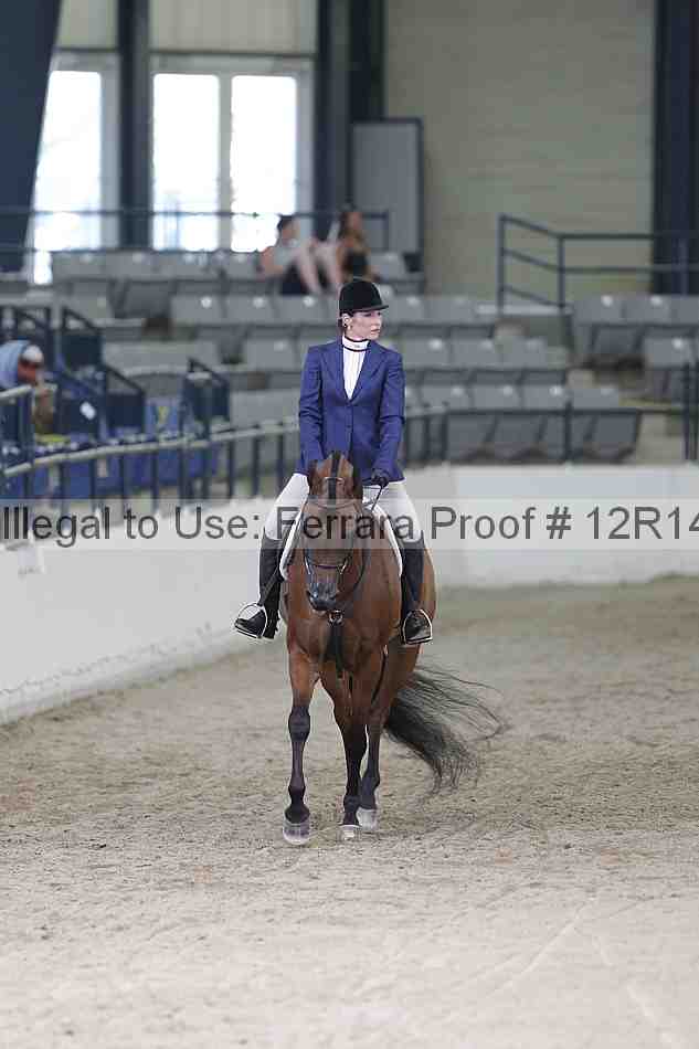 Proof 12r14_1350
