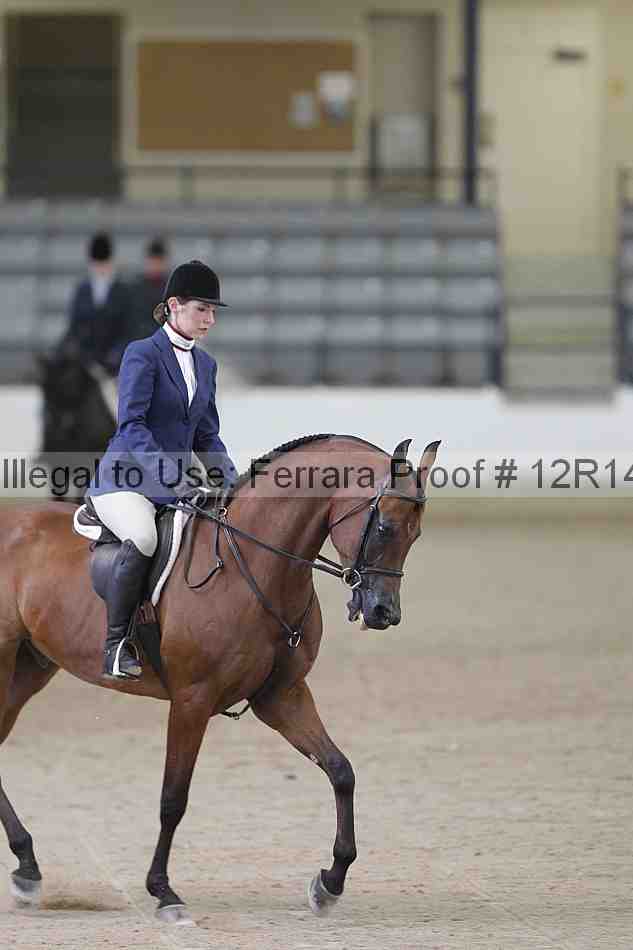 Proof 12r14_1352