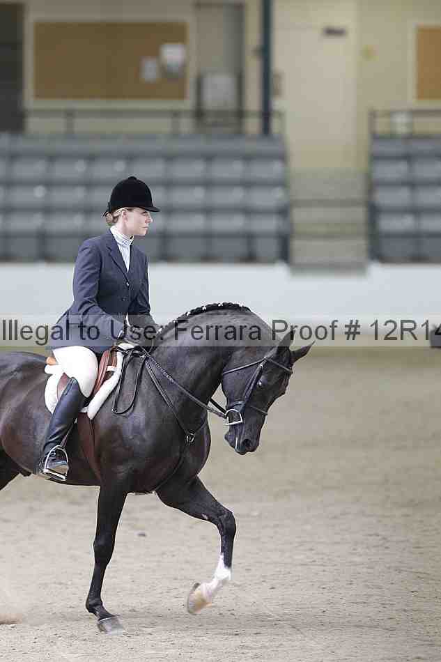 Proof 12r14_1355