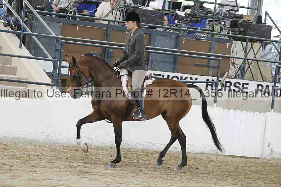 Proof 12r14_1356