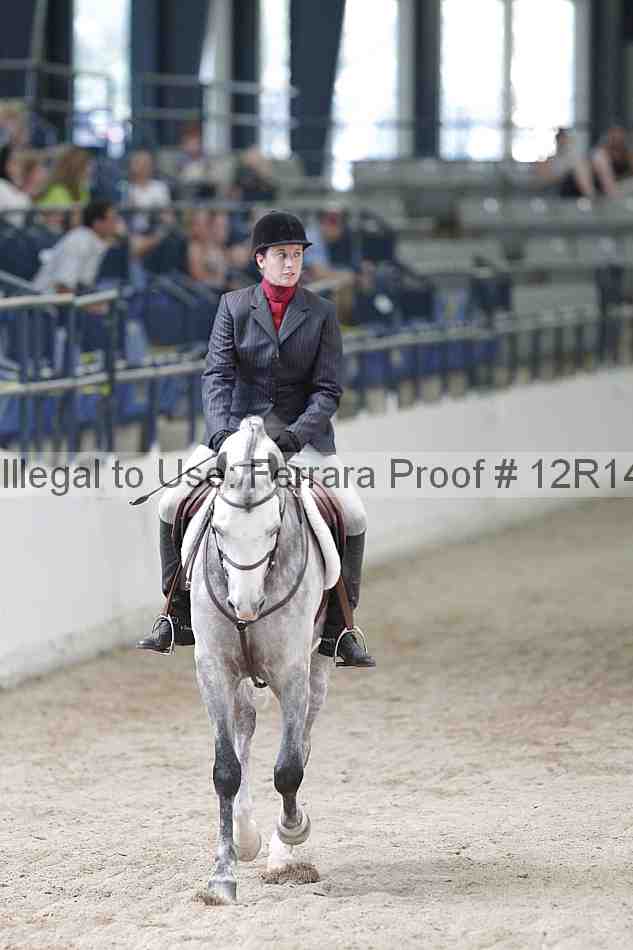 Proof 12r14_1357
