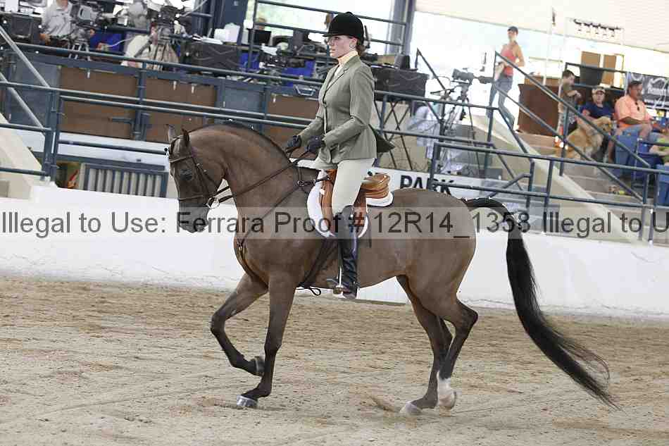 Proof 12r14_1358