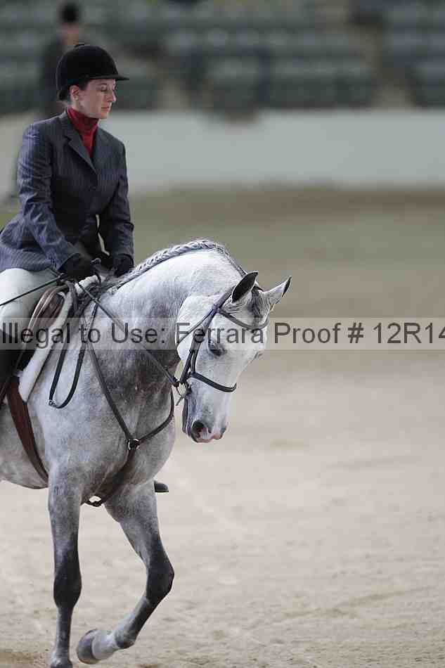 Proof 12r14_1359