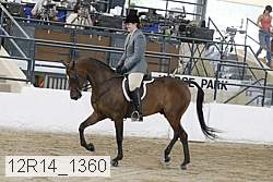 12r14_1360 proof
