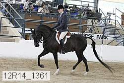 12r14_1361 proof