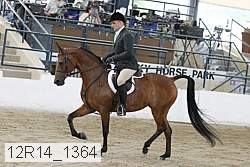 12r14_1364 proof