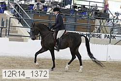 12r14_1372 proof