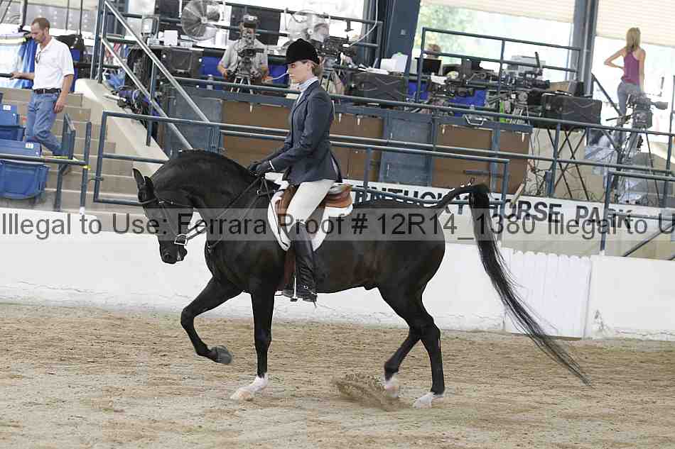 Proof 12r14_1380