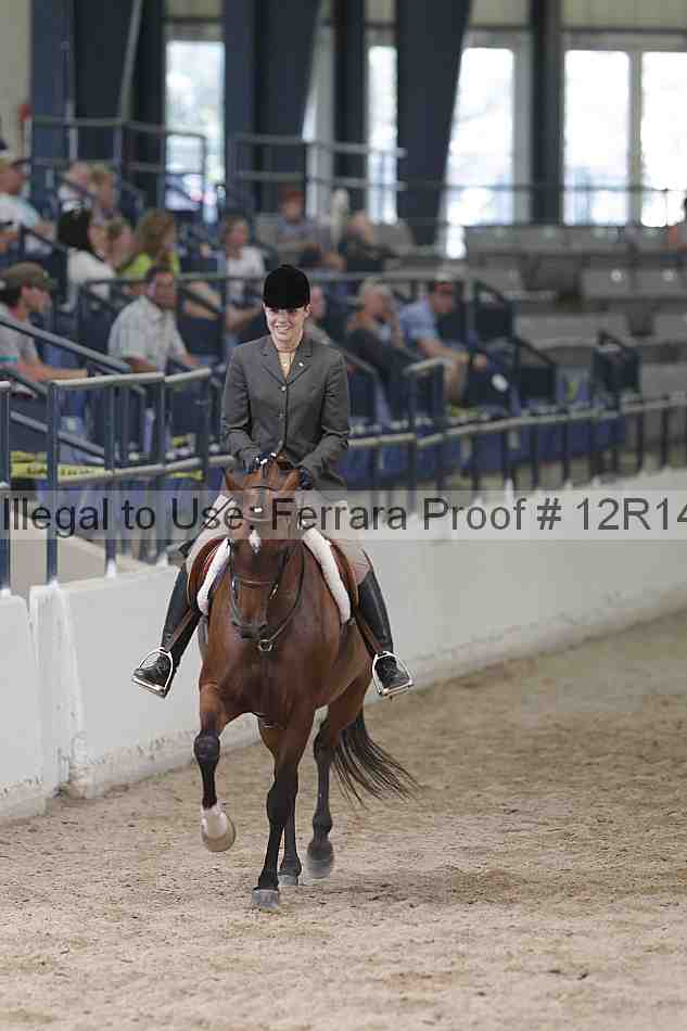 Proof 12r14_1382