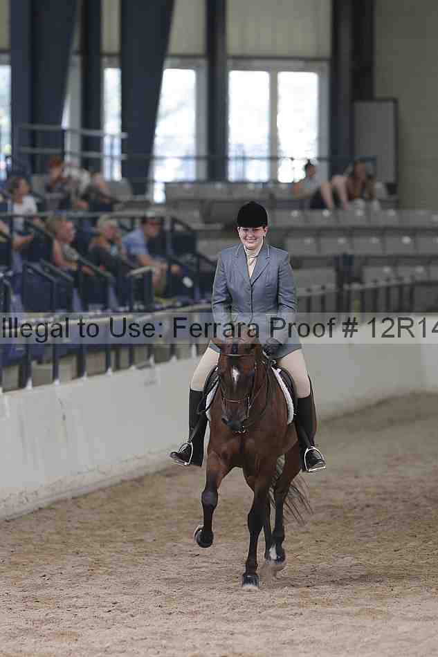 Proof 12r14_1383