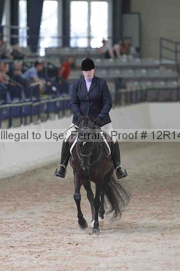 Proof 12r14_1386