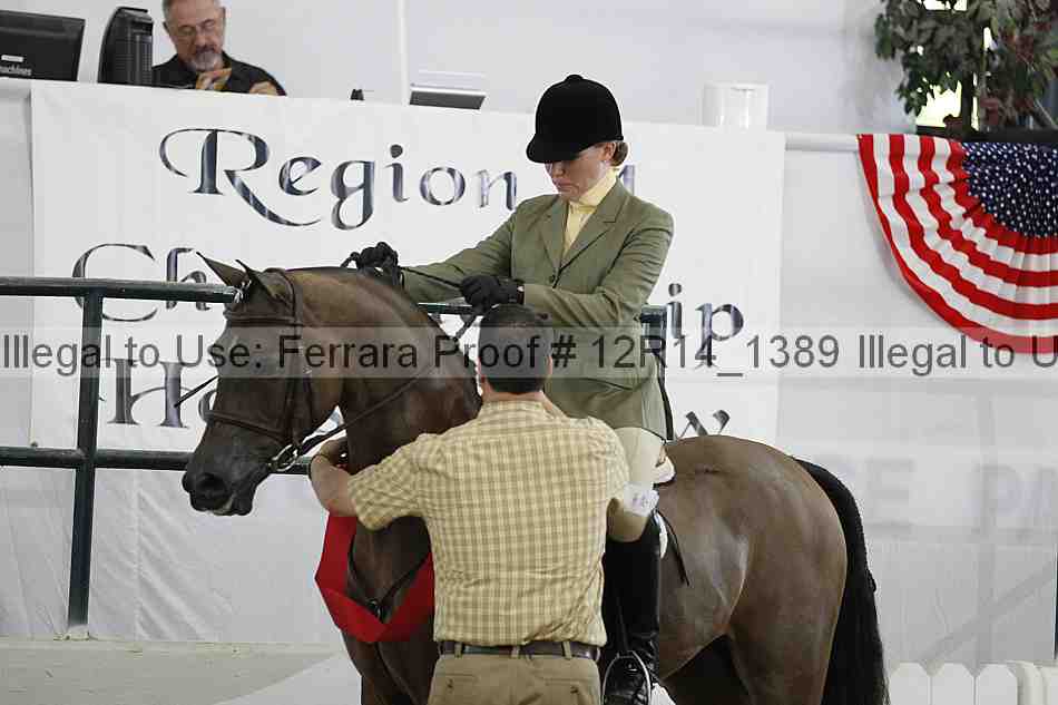Proof 12r14_1389