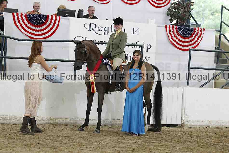Proof 12r14_1391