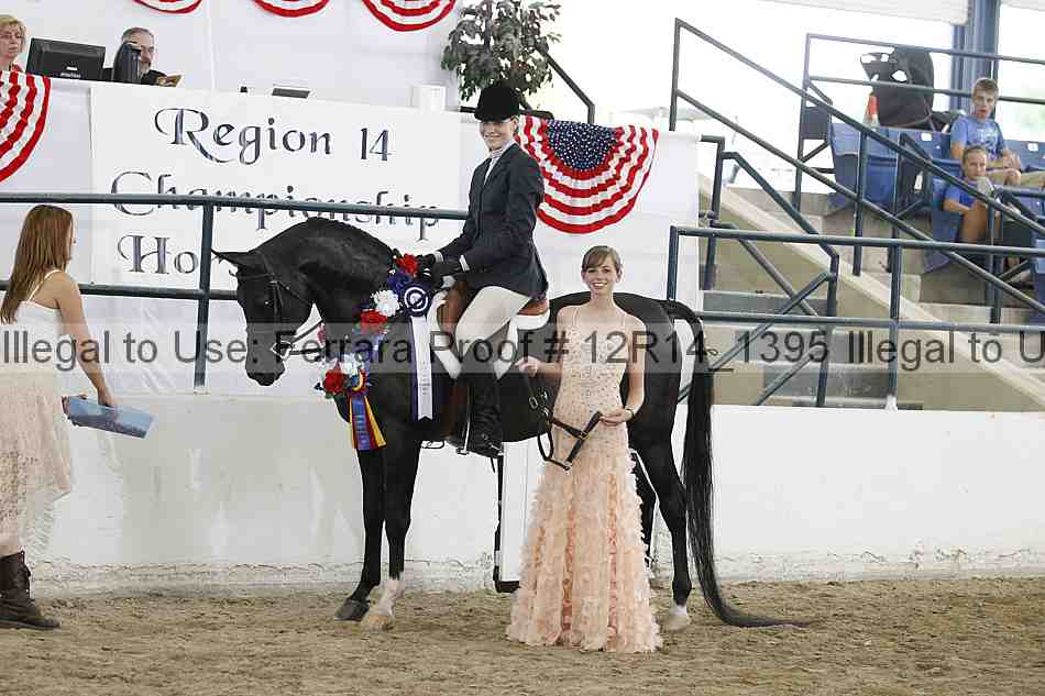 Proof 12r14_1395