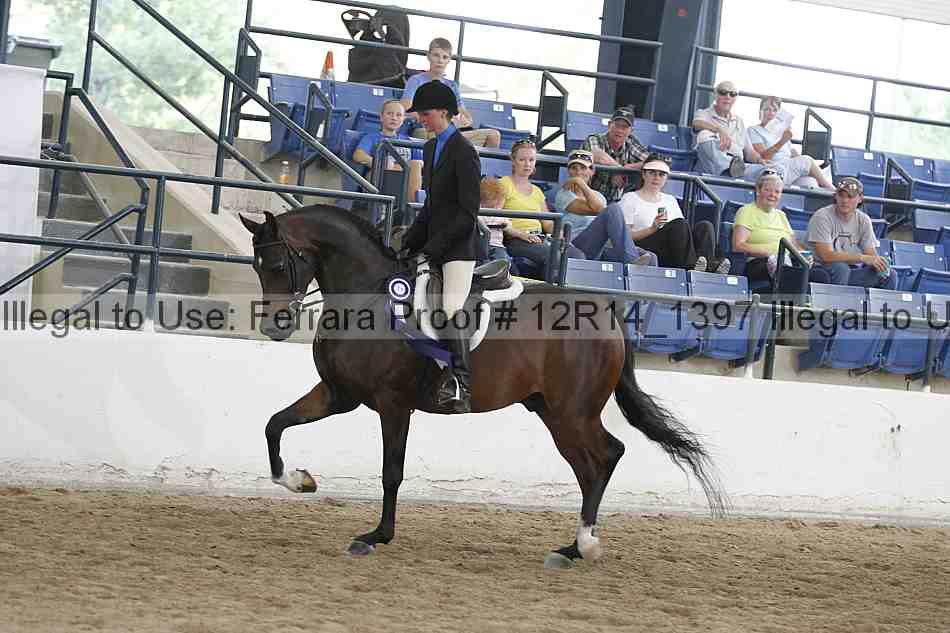 Proof 12r14_1397