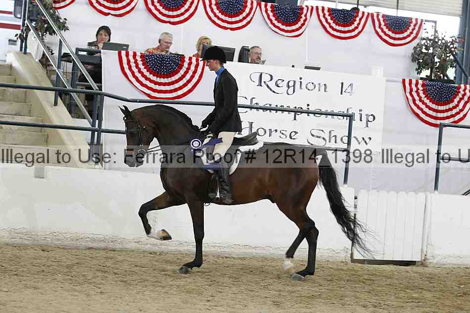 Proof 12r14_1398
