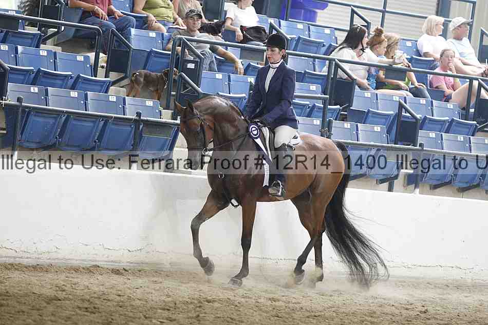 Proof 12r14_1400