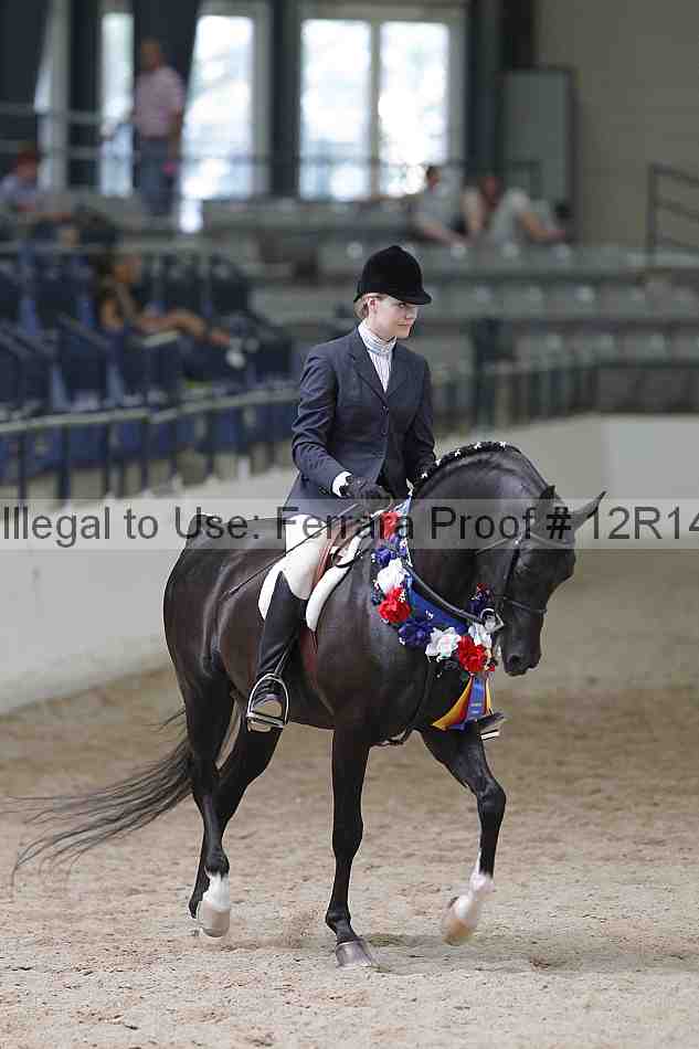 Proof 12r14_1401